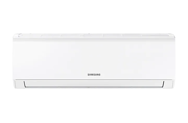 Samsung 1.5HP Wall-Mount Inverter AC with HD Filter
